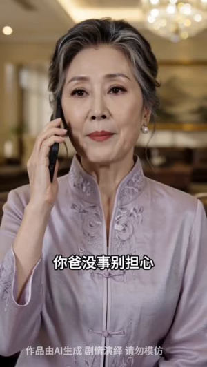 三万见人心(54集) 三万见人心(54集)短剧前十排行榜