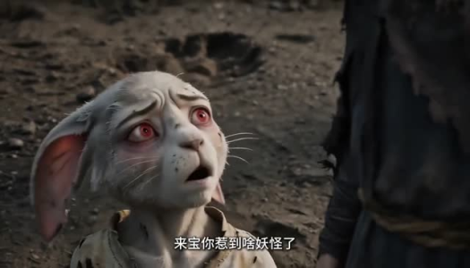 修仙小妖怪第二季（98集）演的怎么样