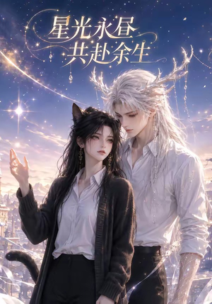 星光永昼共赴余生(149集) 星光永昼共赴余生(149集)免费看短剧全集