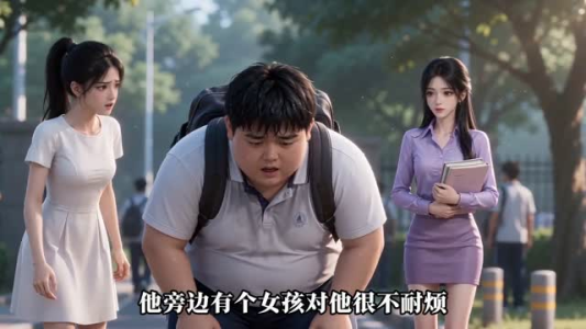 等你也喜欢我(40集) 等你也喜欢我(40集)好看上头的短剧