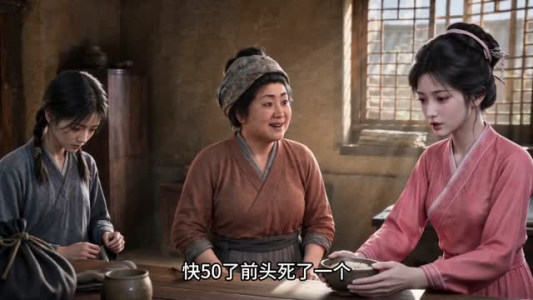 悍妻进门,全家挺直腰(150集) 悍妻进门,全家挺直腰(150集)全集在线看