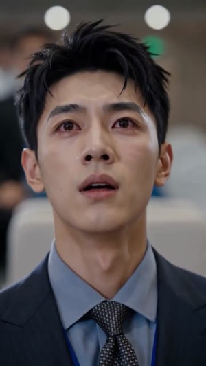 急诊科医生,我能看见死亡倒计时(61集) 急诊科医生,我能看见死亡倒计时(61集)热门短剧追到爽