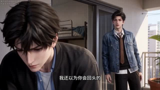 此生良辰(82集) 此生良辰(82集)精彩的短剧