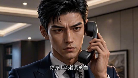 东北真少爷,谁也别跟我俩第二季(43集) 东北真少爷,谁也别跟我俩第二季(43集)最新热播短剧