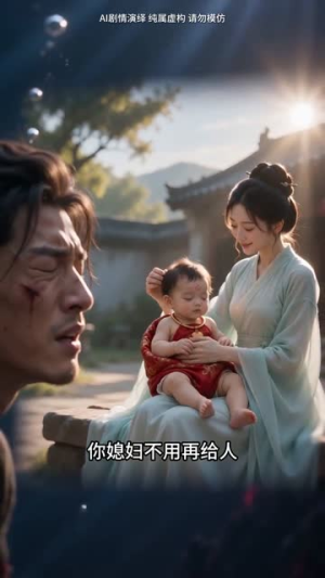呦呦鹿鸣(52集) 呦呦鹿鸣(52集)精彩短剧随心推