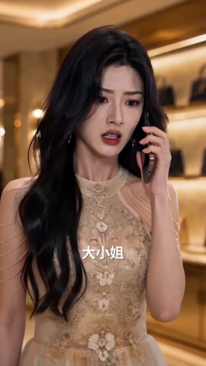 他的洁癖是装的占有欲是真的第一季(65集) 他的洁癖是装的占有欲是真的第一季(65集)夸克网盘在线看