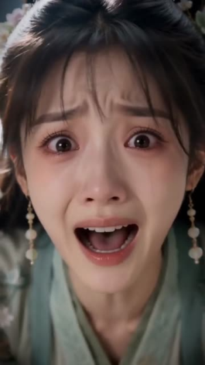 穿成宗门小师妹,大师兄你不对劲(68集) 穿成宗门小师妹,大师兄你不对劲(68集)热播短剧排行榜
