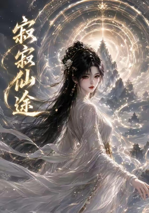 寂寂仙途(101集) 寂寂仙途(101集)独家内容免费看