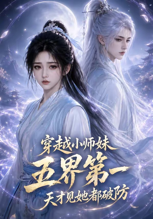 穿越小师妹五界第一,天才见她都破防(218集) 穿越小师妹五界第一,天才见她都破防(218集)热门短剧免费看