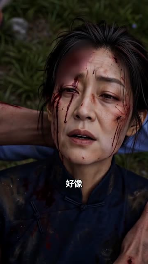 致命时速(89集) 致命时速(89集)短剧全集抢先看