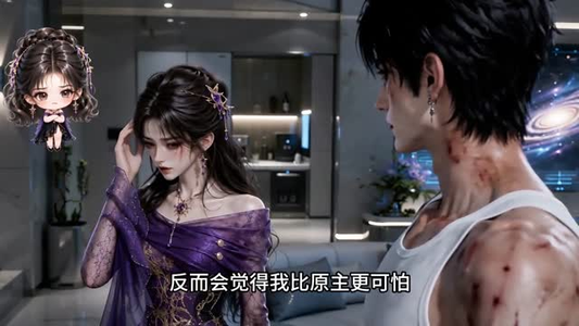 编辑大人请重新开始第一季(101集) 编辑大人请重新开始第一季(101集)精彩短剧看全集