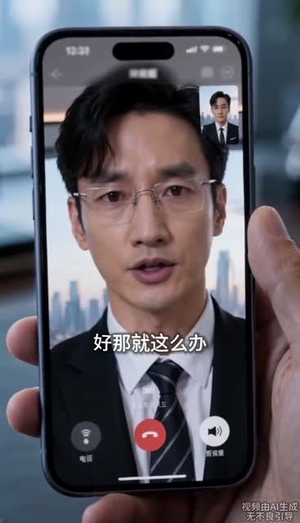 各生归途(82集) 各生归途(82集)完整版