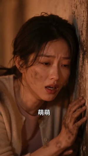 携崽摆摊六年,陆总他追上门(48集) 携崽摆摊六年,陆总他追上门(48集)短剧热门分享