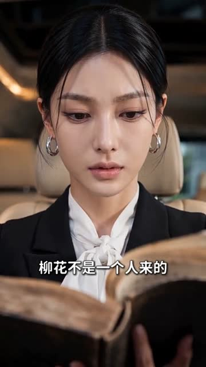 她脸上的那颗痣(54集) 她脸上的那颗痣(54集)零花钱看整部剧
