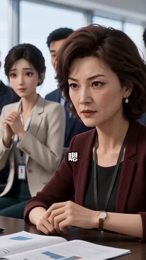 无念归家(61集) 无念归家(61集)最新上映的短剧