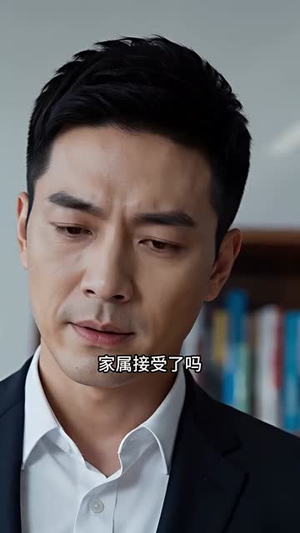 医风秩序线（89集）集免费看短剧