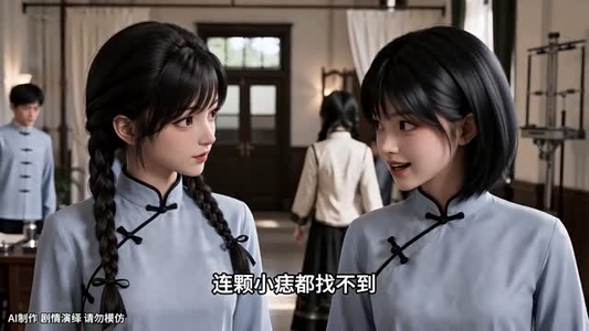 珠满双庭芳(137集) 珠满双庭芳(137集)热门短剧免费看