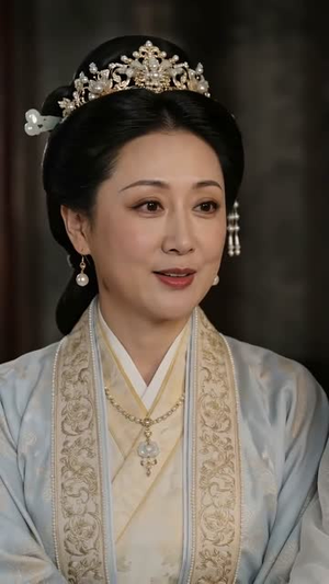 一｜纸婚约说好假成亲，你怎么上｜头了第二季（97集）古代短剧推荐