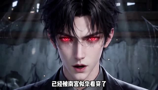 春梦秋云皆仿佛，子养娃手册新篇第二季（85集）网上可以看吗