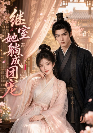 继室她躺成团宠(101集) 继室她躺成团宠(101集)全集完整版