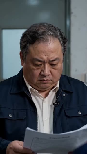 叫你打工，没叫你谈恋爱啊！（76集）女主角是谁