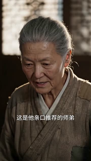 一|纸婚约说好假成亲,你怎么上|头了(88集) 一|纸婚约说好假成亲,你怎么上|头了(88集)短视频追剧推荐