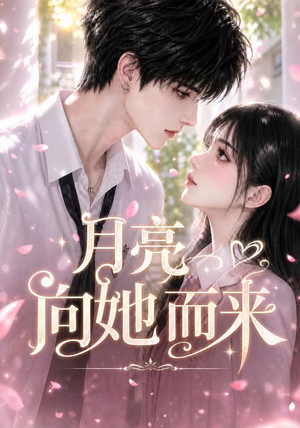 月亮向她而来(120集) 月亮向她而来(120集)看过的人都说好