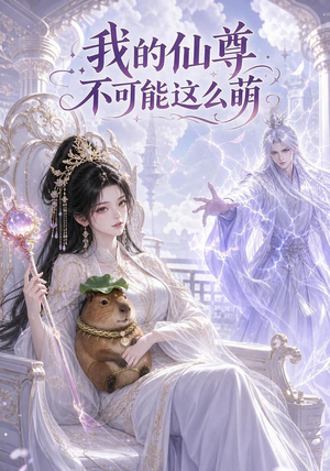 我的仙尊不可能这么萌（80集）在哪个平台能看