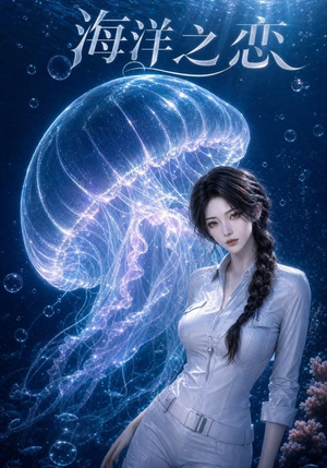 海洋之恋（57集）短剧热门推荐
