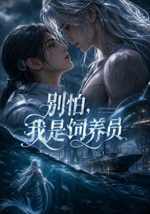 别怕，我是饲养员（56集）好看吗