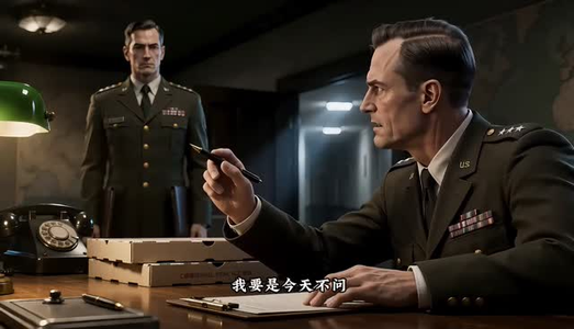 归芯第四季(67集) 归芯第四季(67集)去哪里看