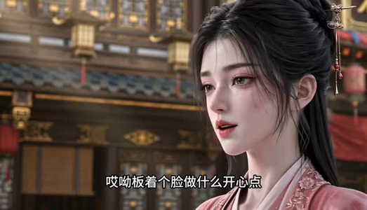 炽爱你弃我如履,他娶我如命(130集) 炽爱你弃我如履,他娶我如命(130集)全部免费看全集