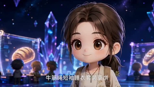 求生游戏:我有一座湖心岛(106集) 求生游戏:我有一座湖心岛(106集)全网独播免费看
