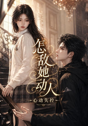 怎敌她动人，心动失控（157集）好看短剧追不停