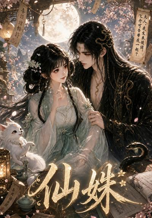 仙姝(80集) 仙姝(80集)免费短剧看不停