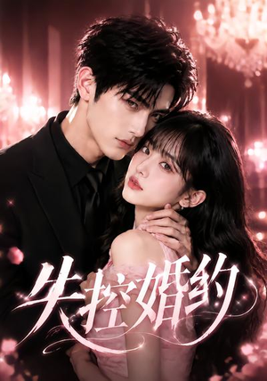 失控婚约（101集）短剧视频分享