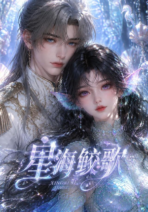 星海鲛歌(200集) 星海鲛歌(200集)分享热门短剧
