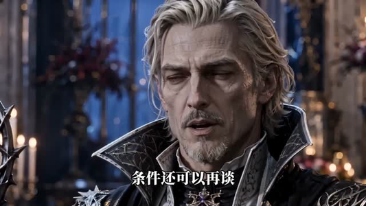 我靠卡牌成为神座少女(62集) 我靠卡牌成为神座少女(62集)全集我都看完了