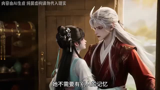 夫君是条恶龙该怎么办第2季(118集) 夫君是条恶龙该怎么办第2季(118集)海量资源免费看
