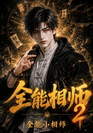 全能相师2：全能小相师（131集）热播短剧追不停
