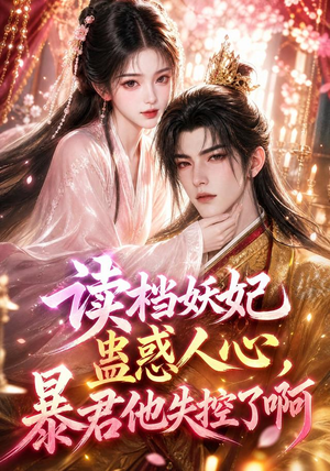 读档妖妃蛊惑人心，暴君他失控了啊（133集）口碑之选免费看