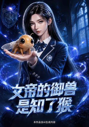 女帝的御兽是知了猴(68集) 女帝的御兽是知了猴(68集)精彩短剧分享。