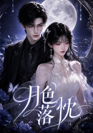 月色落忱(112集) 月色落忱(112集)精彩好看的短剧