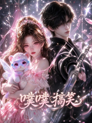 噗噗搞笑（117集）无需会员免费看