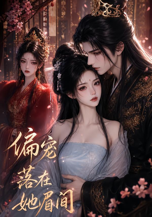偏宠落在她眉间（157集）精彩好看短剧