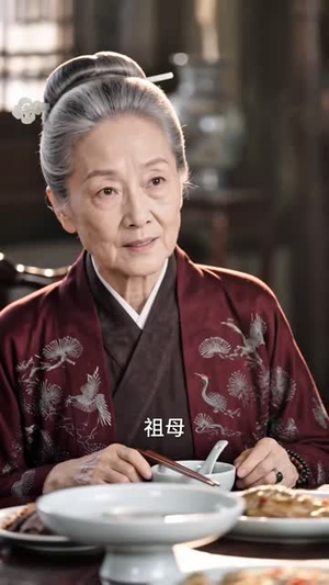 病鹤啄雪之神医师妹名震京华第二季(153集) 病鹤啄雪之神医师妹名震京华第二季(153集)一起追短剧吧