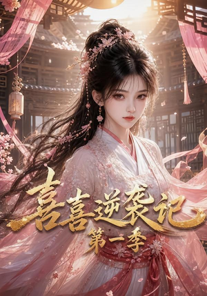 喜喜逆袭记第一季（202集）热门短剧追不停