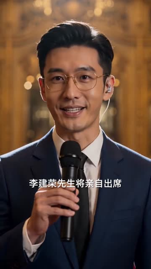 妖娆特工不好惹（70集）好看短剧又来了