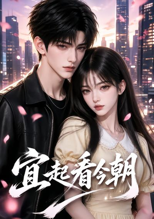 宜起看今朝（184集）最火短剧热播中