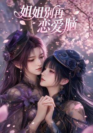 姐姐别再恋爱脑(137集) 姐姐别再恋爱脑(137集)无需会员轻松看